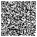 QR code with Insulation Inc contacts