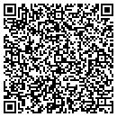 QR code with Insulation Material Distr contacts