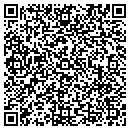 QR code with Insulation Products Inc contacts