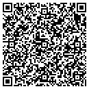 QR code with Sherwin-Williams contacts