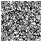 QR code with Insulation Solutions LLC contacts