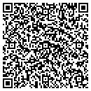 QR code with Insul-Deck LLC contacts