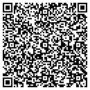 QR code with Insulfoam contacts