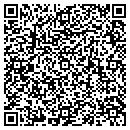 QR code with Insulfoam contacts