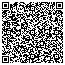QR code with Insul-Mart contacts