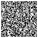 QR code with RWMS Group contacts