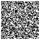 QR code with Interstate Traffic Control Prd contacts