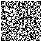 QR code with I T W Insulation Systems contacts