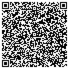 QR code with James Mobley Construction contacts