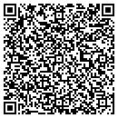QR code with Jay Lotspeich contacts