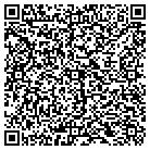 QR code with Jeff-CO Sales & Marketing Inc contacts