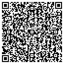 QR code with J R Products Inc contacts