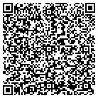 QR code with Js Insulation Services LLC contacts