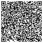 QR code with Kansas Spray Foam Solutions contacts