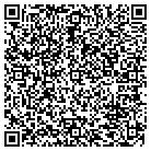 QR code with Keener Insulating & Supply Inc contacts