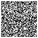 QR code with Kevin Distributing contacts