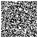 QR code with Larry W Jones contacts