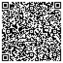 QR code with Mac Arthur Co contacts