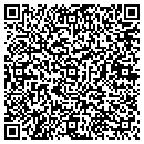 QR code with Mac Arthur CO contacts