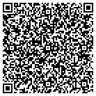 QR code with Marine Industrial Insulation contacts