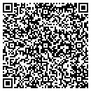 QR code with Mark Iv Enterprises contacts
