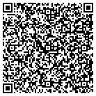 QR code with Martin Building Products contacts