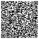 QR code with Mc Cormick Insulation Supply contacts