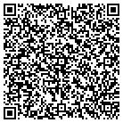 QR code with Mccormick Insulation Supply Inc contacts