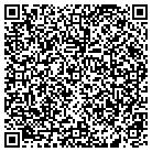 QR code with Mechanical Insulation Supply contacts