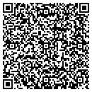 QR code with Metro Supply CO LLC contacts