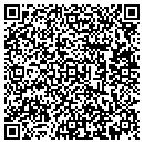 QR code with National Insulation contacts