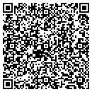 QR code with Nedra Corp contacts