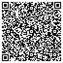 QR code with Nelson's Insulation Inc contacts