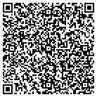 QR code with Lawn Sculptors Lawn Service contacts