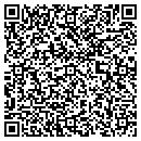 QR code with Oj Insulation contacts