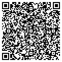 QR code with Outter Look contacts