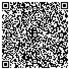 QR code with Erickson Custom Pools & Spas contacts