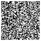 QR code with Pacor Material Supply Company contacts
