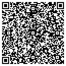 QR code with Panhandle Insulation contacts