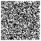 QR code with Paragon Pacific Insulation contacts