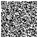 QR code with Paratus Supply contacts
