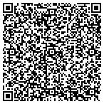 QR code with Performance Contracting Group Inc contacts