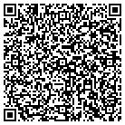QR code with Performance Contracting Inc contacts