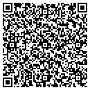 QR code with Poly Sales Assoc contacts