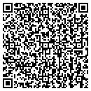 QR code with P S A Fiberduct contacts