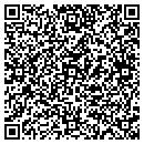 QR code with Quality Design Products contacts