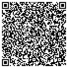 QR code with Quality Insulation Fabricators contacts
