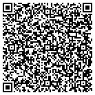 QR code with Quality Insulation LLC contacts