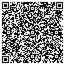 QR code with R B San Diego LLC contacts