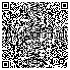 QR code with Reinke Wholesale Supply CO contacts